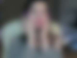 blue-goth's Live Sex Cam Show