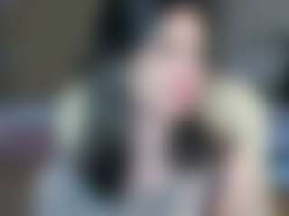 blue-goth's Live Sex Cam Show