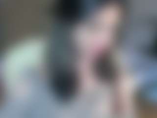 blue-goth's Live Sex Cam Show