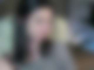 blue-goth's Live Sex Cam Show