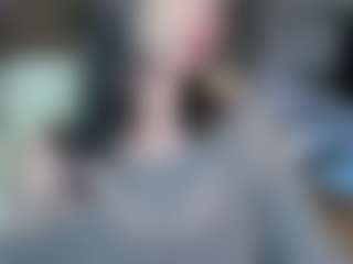 blue-goth's Live Sex Cam Show