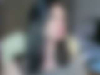 blue-goth's Live Sex Cam Show