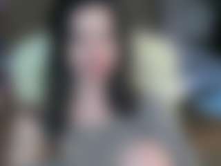 blue-goth's Live Sex Cam Show