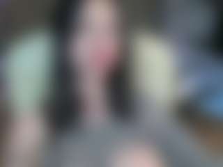 blue-goth's Live Sex Cam Show