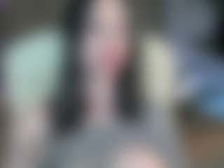 Cam Show en direct de blue-goth