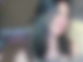 blue-goth's Live Sex Cam Show
