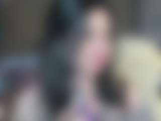 blue-goth's Live Sex Cam Show