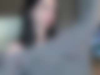 blue-goth's Live Sex Cam Show