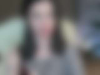 blue-goth's Live Sex Cam Show