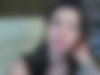 blue-goth's Live Sex Cam Show
