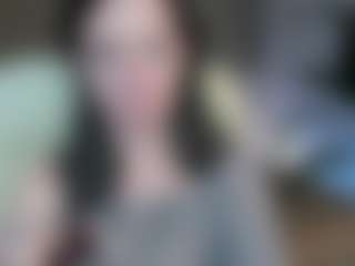 blue-goth's Live Sex Cam Show