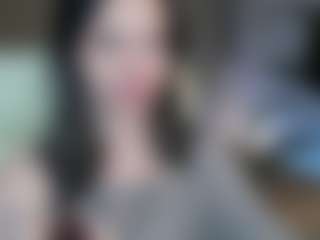 blue-goth's Live Sex Cam Show