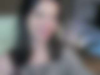 blue-goth's Live Sex Cam Show