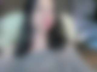 blue-goth's Live Sex Cam Show