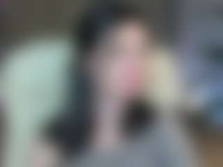 blue-goth's Live Sex Cam Show