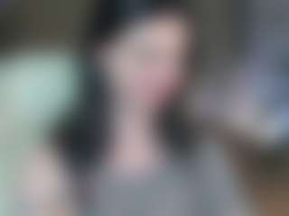 blue-goth's Live Sex Cam Show