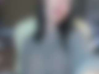blue-goth's Live Sex Cam Show