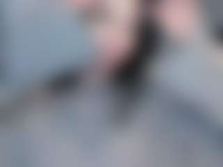 blue-goth's Live Sex Cam Show