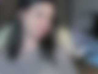 blue-goth's Live Sex Cam Show