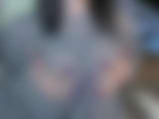 blue-goth's Live Sex Cam Show