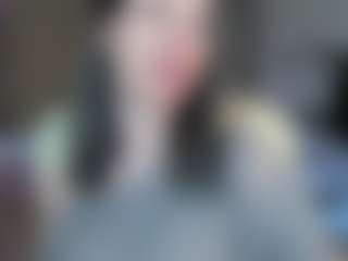 blue-goth's Live Sex Cam Show