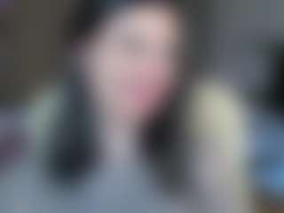 blue-goth's Live Sex Cam Show