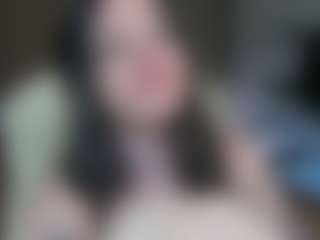blue-goth's Live Sex Cam Show