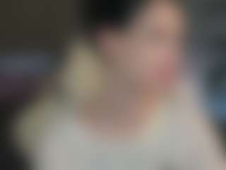 blue-goth's Live Sex Cam Show