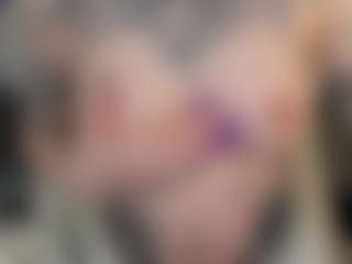 blue-goth's Live Sex Cam Show