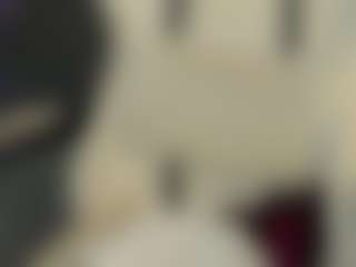 blue-goth's Live Sex Cam Show
