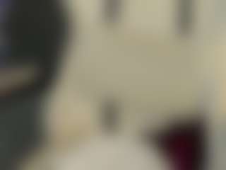 blue-goth's Live Sex Cam Show