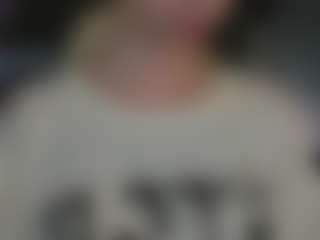 blue-goth's Live Sex Cam Show