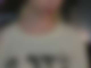 blue-goth's Live Sex Cam Show