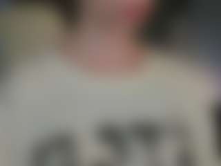 blue-goth's Live Sex Cam Show