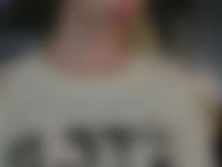 blue-goth's Live Sex Cam Show
