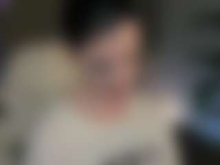 blue-goth's Live Sex Cam Show