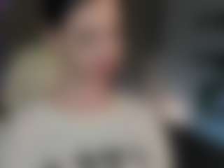 blue-goth's Live Sex Cam Show