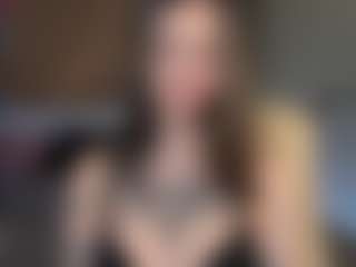 blue-goth's Live Sex Cam Show