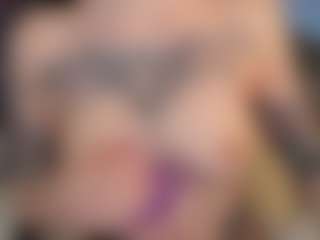 blue-goth's Live Sex Cam Show