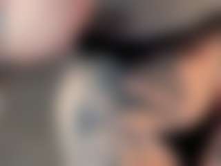 blue-goth's Live Sex Cam Show