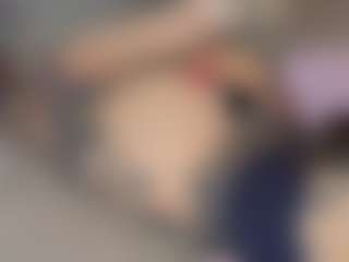blue-goths Live-Sex-Cam-Show