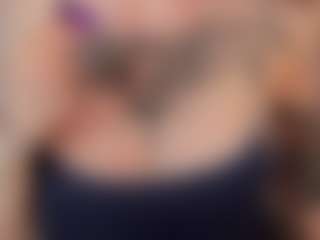 blue-goth's Live Sex Cam Show