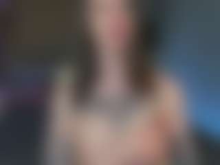 blue-goth's Live Sex Cam Show