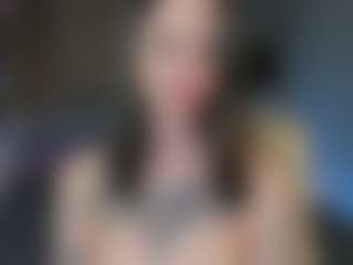 blue-goth's Live Sex Cam Show