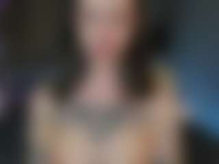 blue-goth's Live Sex Cam Show