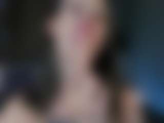 blue-goth's Live Sex Cam Show