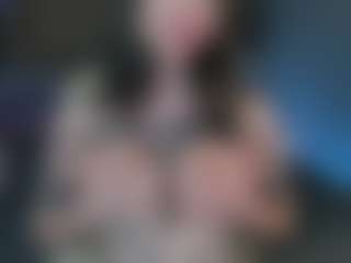blue-goth's Live Sex Cam Show