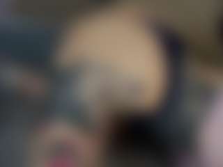 blue-goth's Live Sex Cam Show