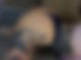 blue-goth's Live Sex Cam Show