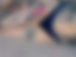 blue-goth's Live Sex Cam Show